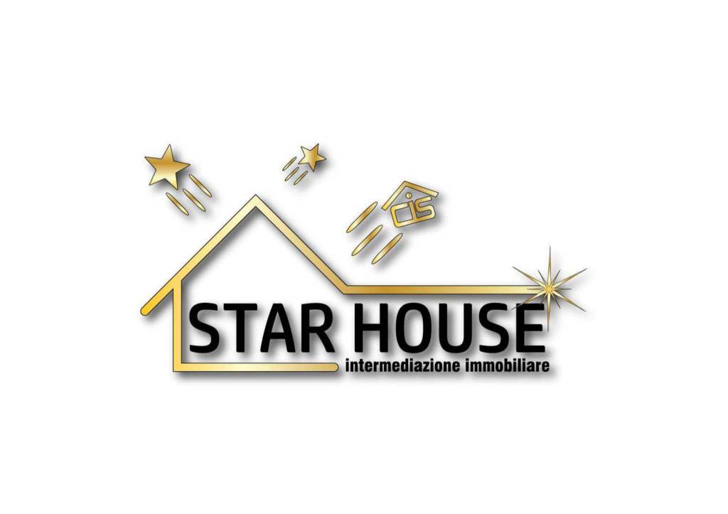 copertina-star-house 1
