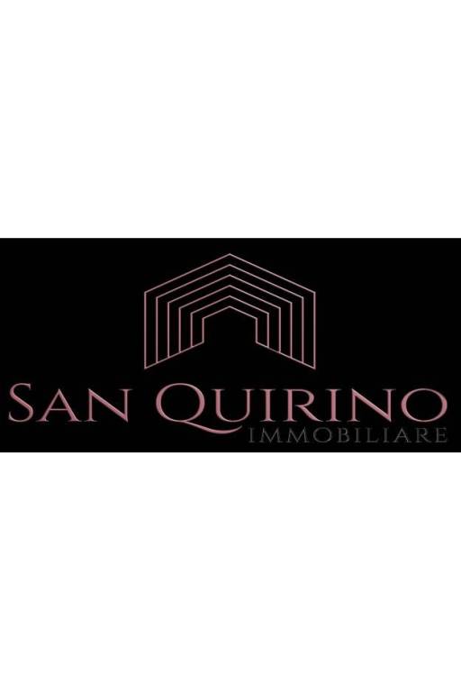 SAN QUIRINO Logo final done 2-4