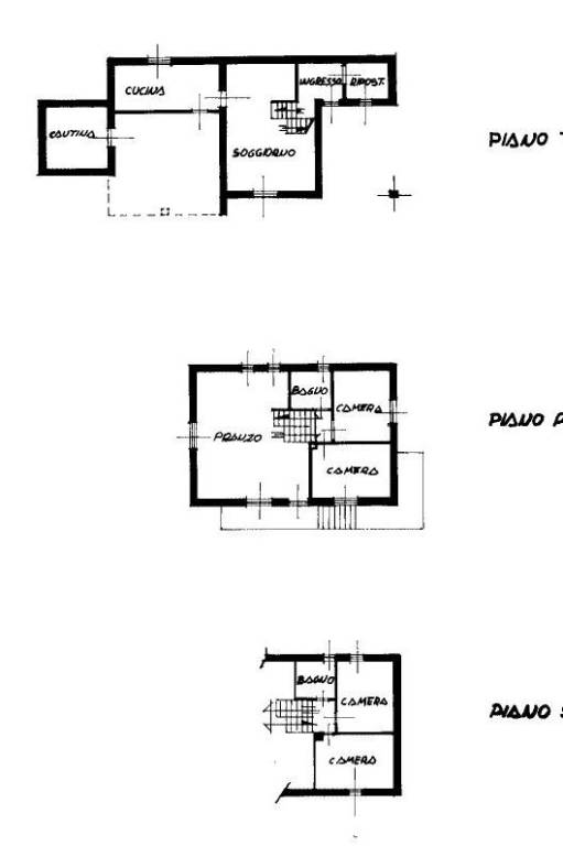 plan villa_page-0001