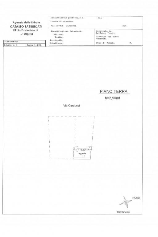 planimetria (4) (1)_page-0001