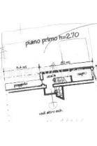storico-palazzo-a-sopramonte (26)