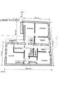 storico-palazzo-a-sopramonte (27)