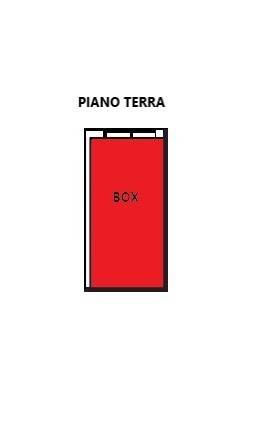 PIANO TERRA BOX.jpg
