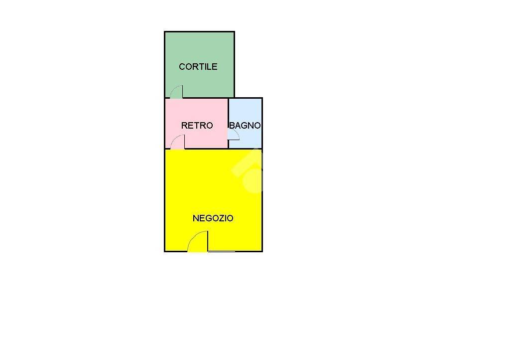 PLANIMETRIA CON FOTO