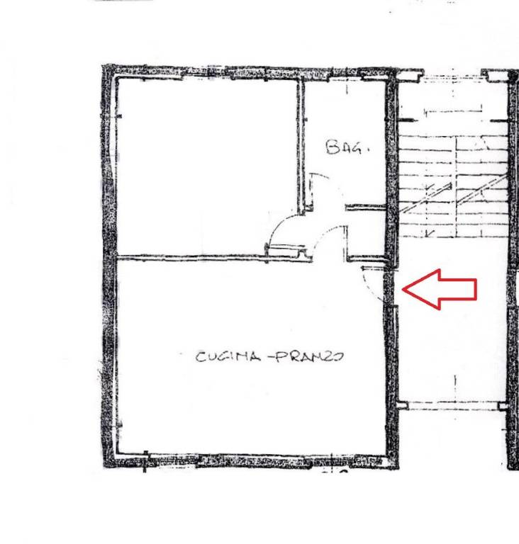 plan pubb appartamento  A2