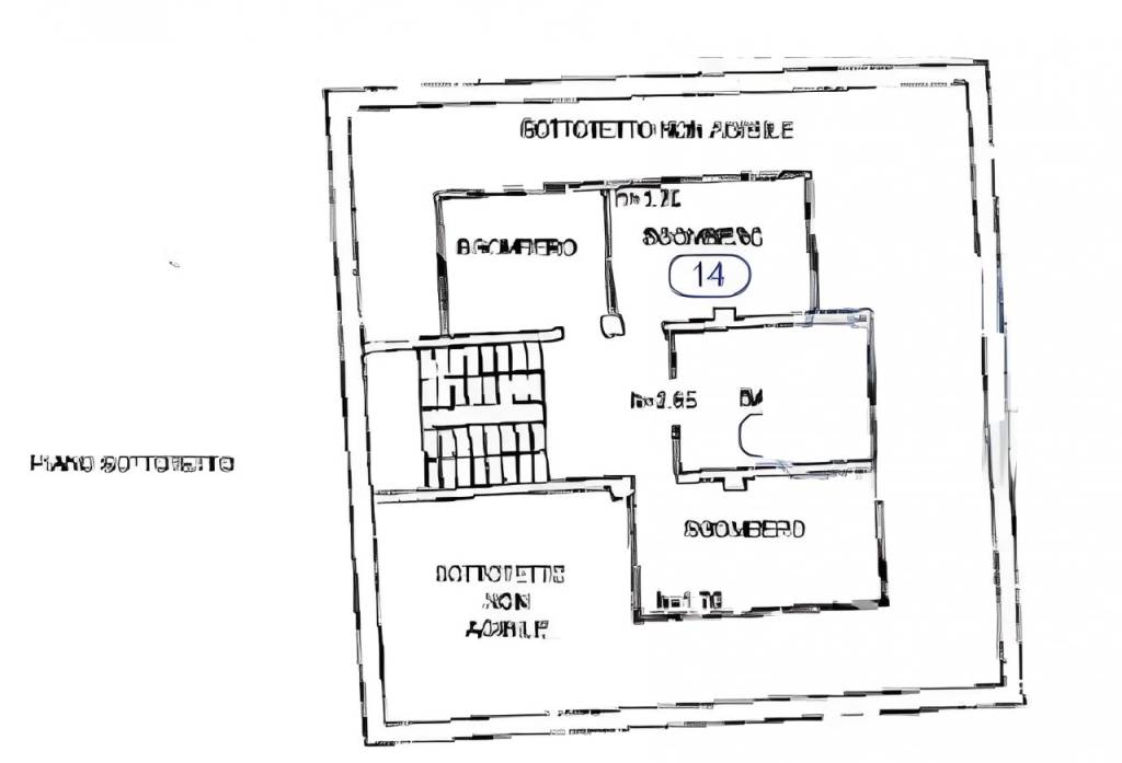 plan  2