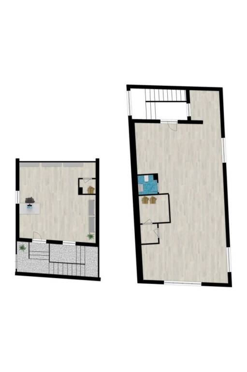 149001930-concetta-0811-floor-13-first-design-2023