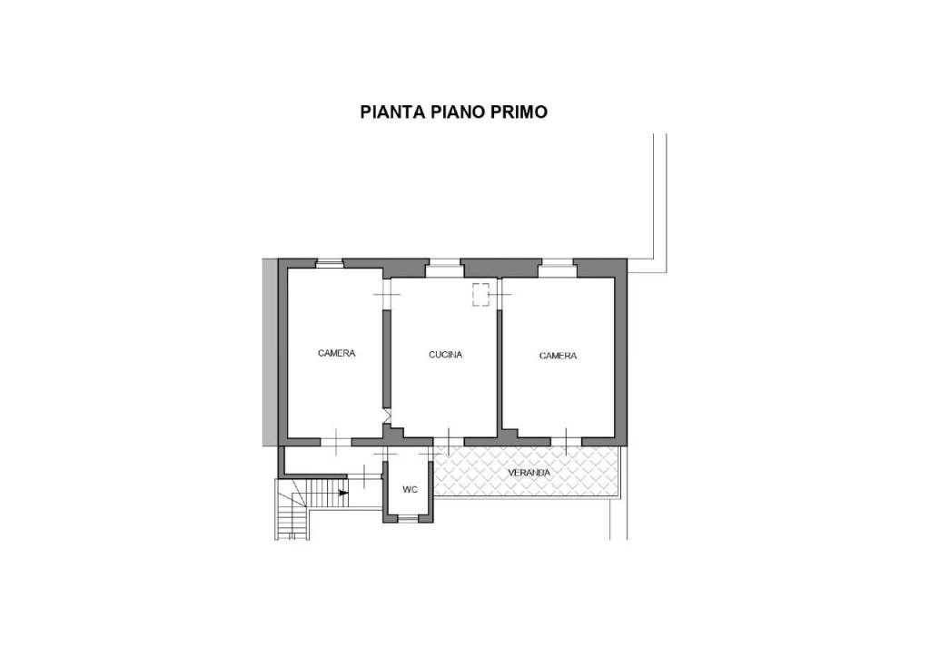 piano primo_page-0001