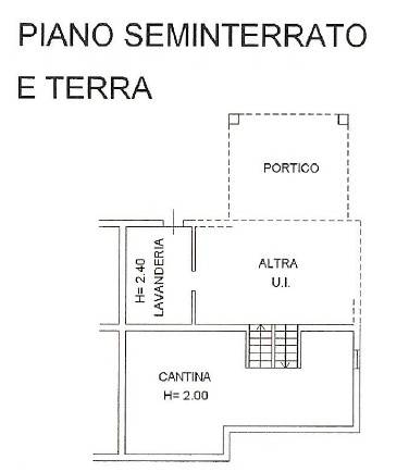 planimetria piano seminterrato.png