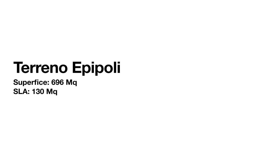 terreno+progetto-EPIPOLI-compresso 1