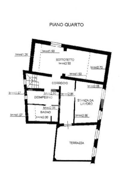 appartamento-panoramico-nel-centro-di-chiusi (12)