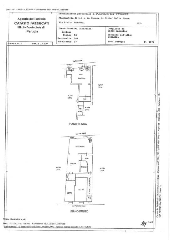 237P1178PLAN1.JPG