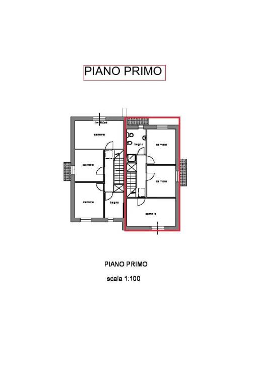 planimetria_4_1221292_wvzpb_Piano_primo.pdf.jpg