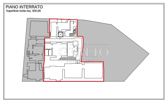 schermata 2023 06 19 alle 12 07 25