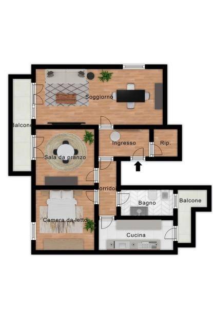 149617056_progetto_45_first_floor_first_design_202