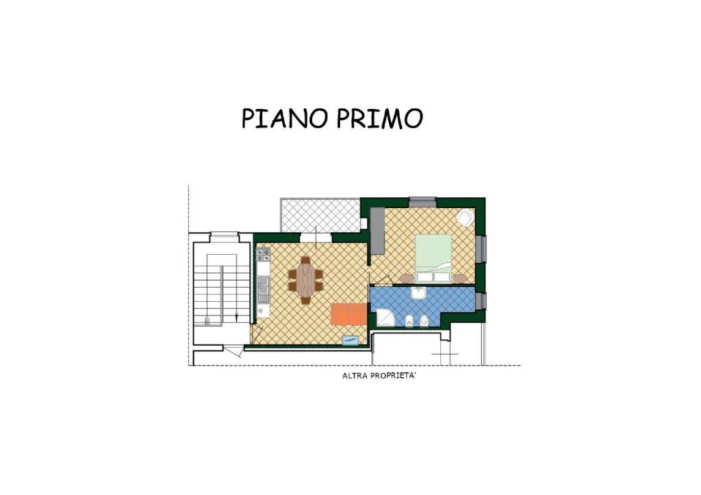 piano pirmo - colorata _page-0001