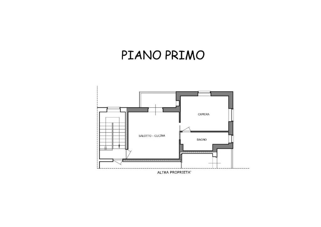 piano pirmo - mono_page-0001