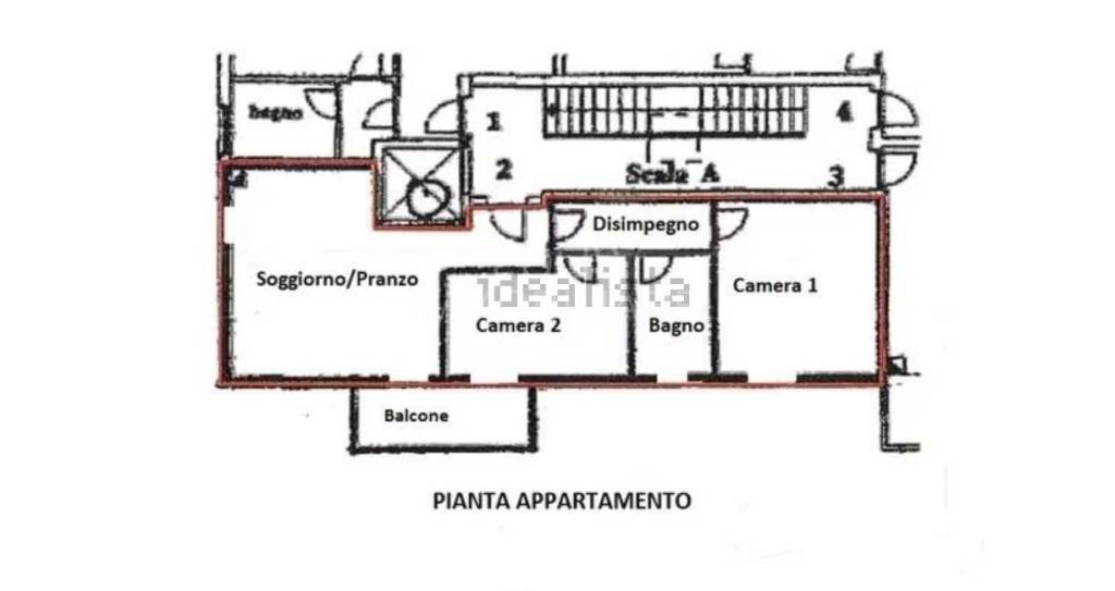 033__plani_appartamento
