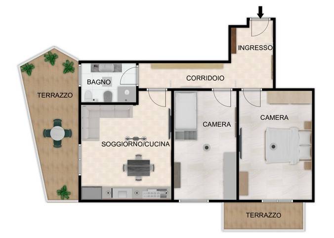 148575024_progetto_31_first_floor_first_design_20v