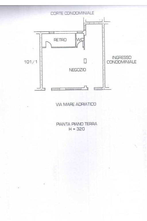 Planimetria Negozio P691_page-0001 (1)