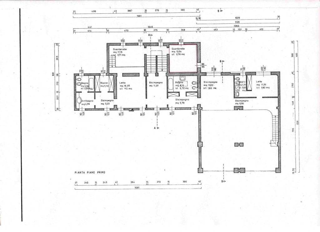 008__disegni_pianta_casa_-_piani_1___e_2___page-0002.jpg