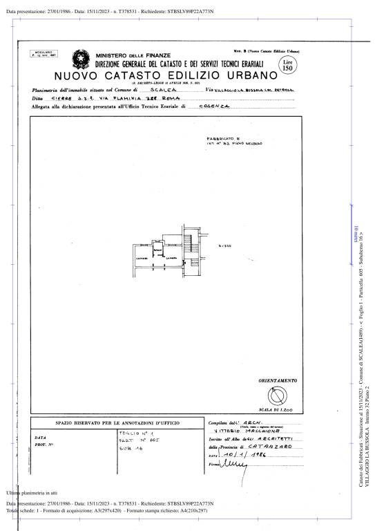 PLN_197996153_1 pdf 1