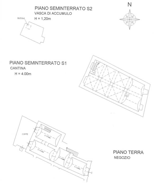 plan locale via cavour.jpg