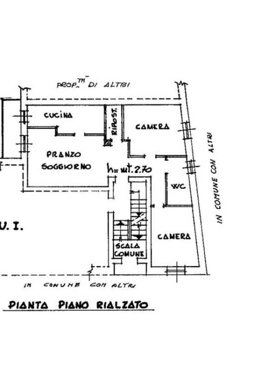 Planimetria1