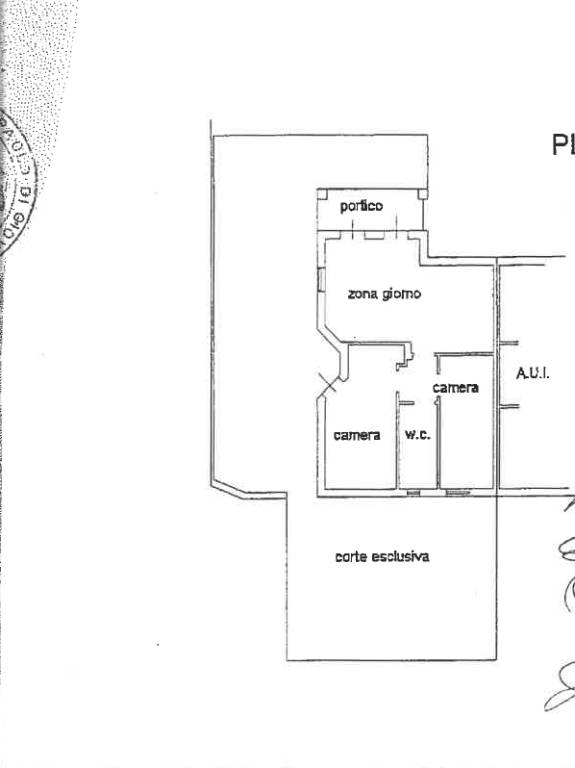 plan appartamento ronchi_page-0001