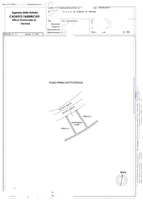 planimetria garage_page-0001 (4)