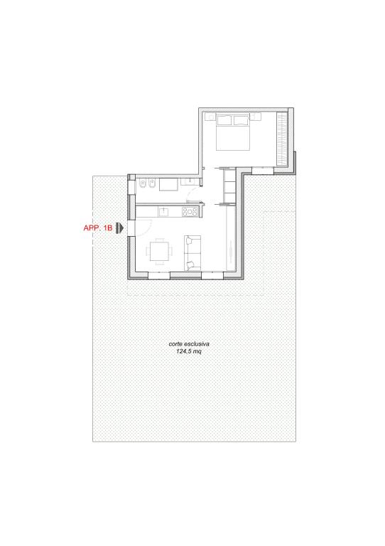 Appartamento 1B (1) 1
