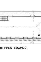 PIANTA_PIANO_SECONDO_64e33485bed38.jpg