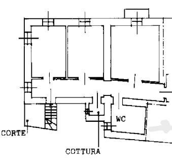 planimetria