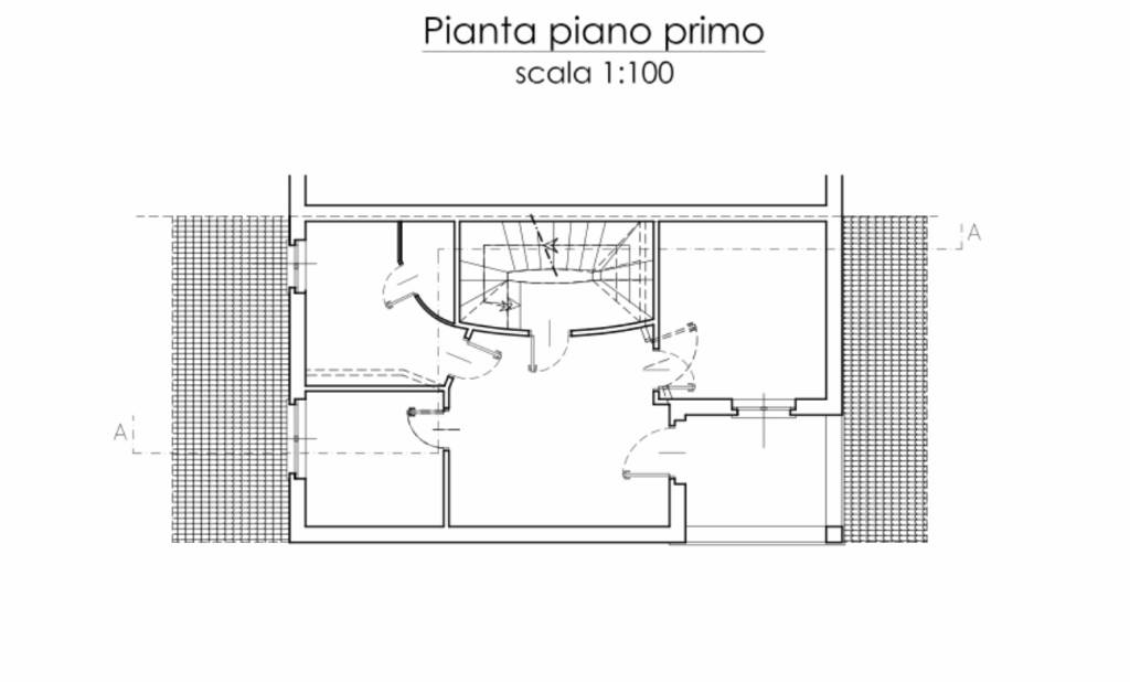 03 Piano Primo