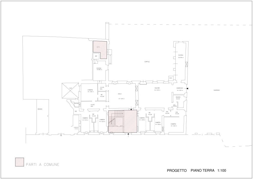 PROGETTO -PIANO-TERRA-pdf 1