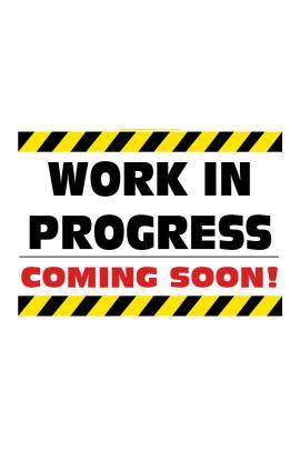 work-in-progress-coming-soon-clipart