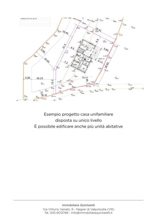 lotto-edificabile-jago-negrar-progetto-2-immobilia