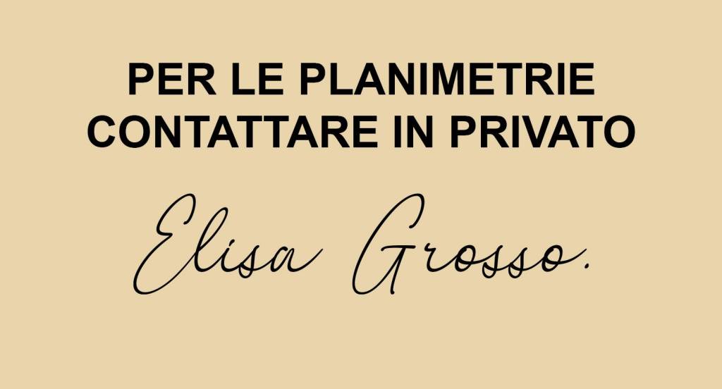 Elisa Grosso firma logo rid copia