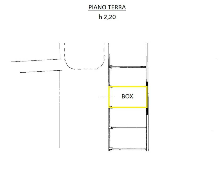 planimetria box (1)