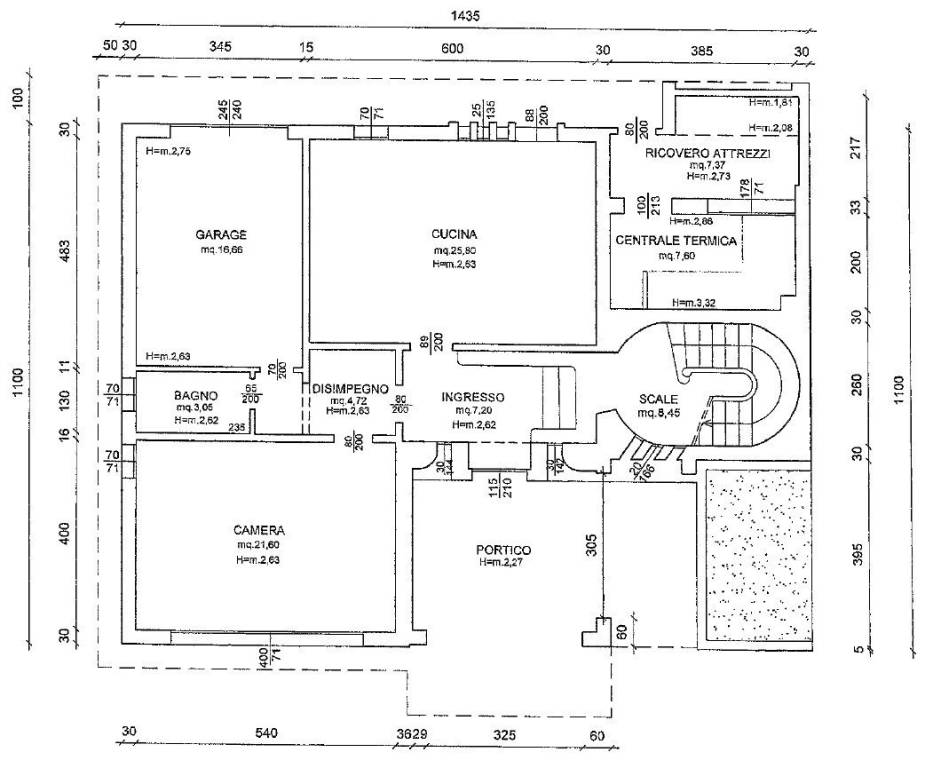 plan piano terra.jpg