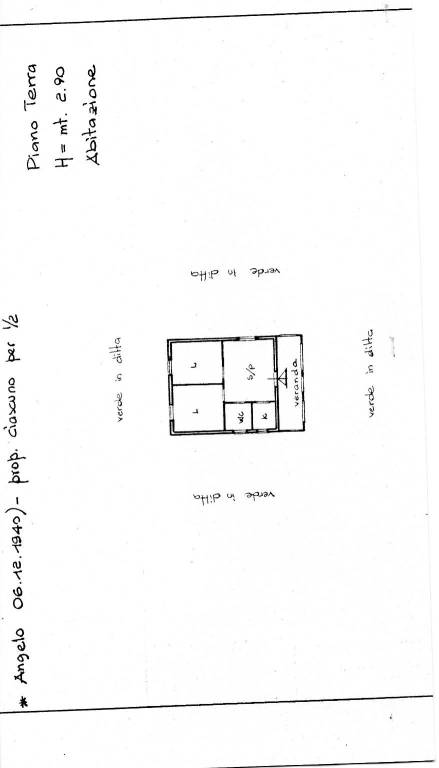 plan.Falconero