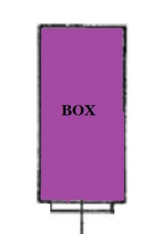 pln box