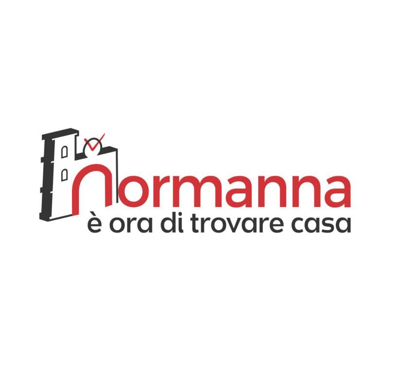 normanna logo2