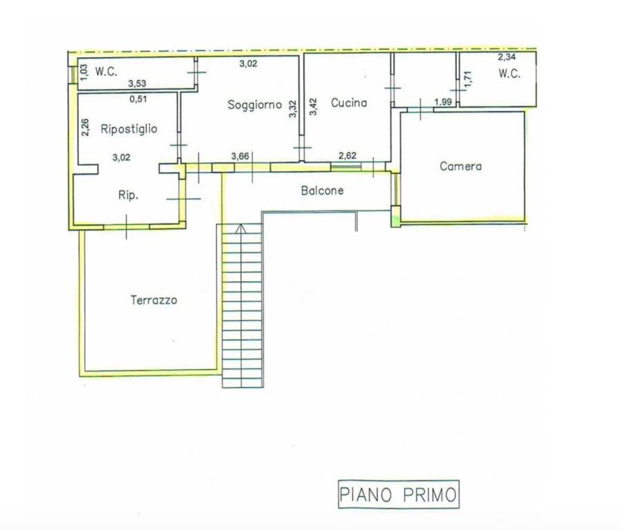 Schermata 2023-12-04 alle 12.47.31