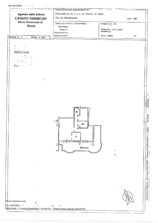 Planimetria via G. Anguissola_04122023150813_page-