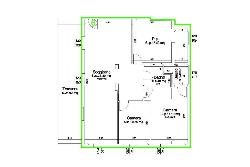 plan_6