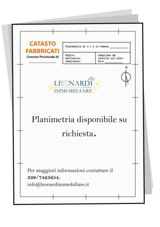 PLANIMETRIA STANDARD PDF 1