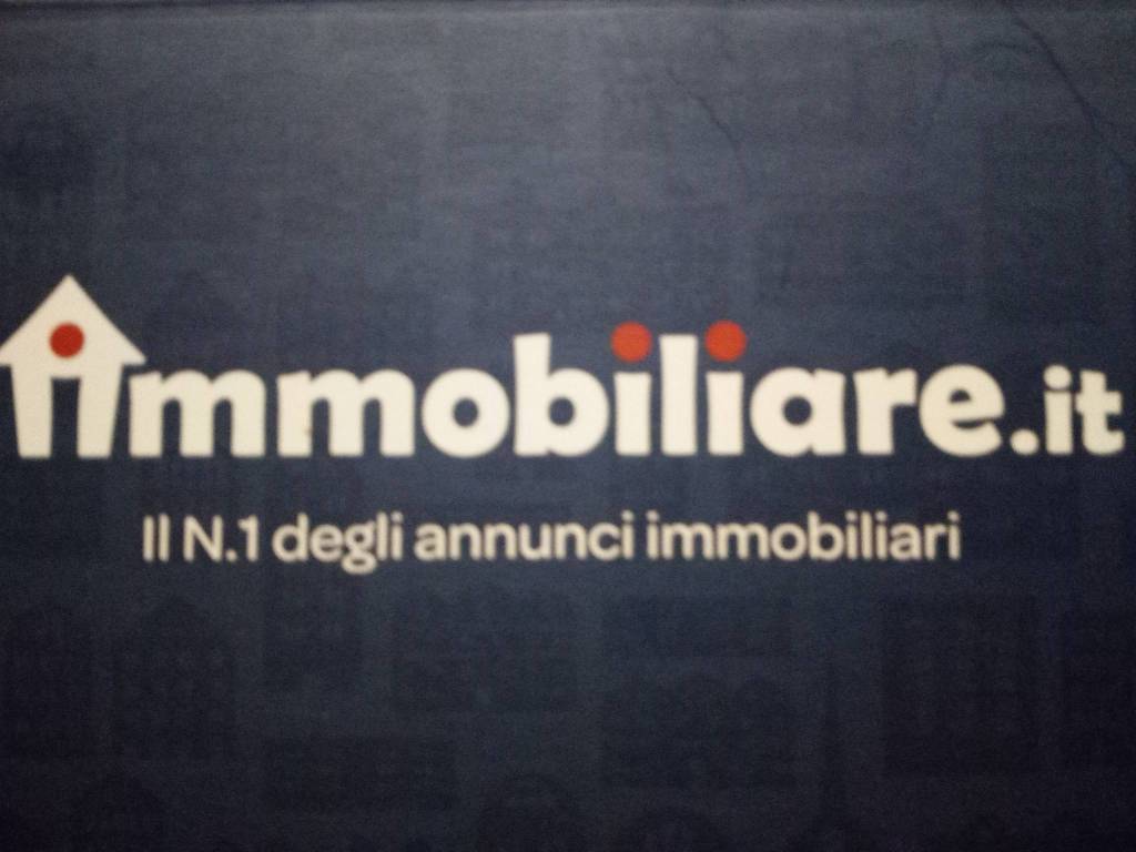 immobiliare.it