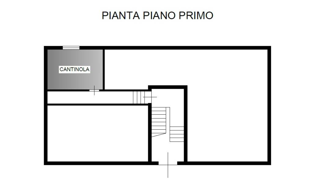 PLANIMETRIA SPADA VALENTINA PIANO PRIMO