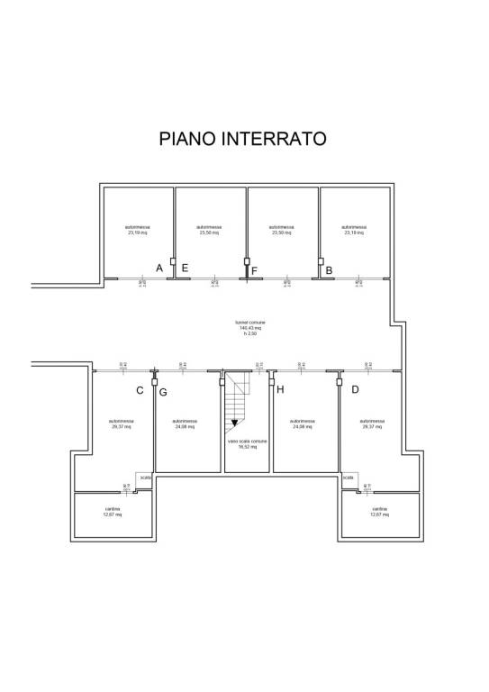 PIANO INTERRATO_page-0001.jpg